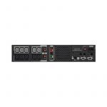 CyberPower Professional Rackmount PR1500ERTXL2U Line-interactive Ups - Image 2
