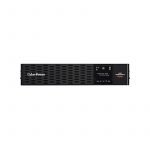 CyberPower Professional Rackmount PR2000ERTXL2U Line-Interactive Ups