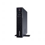 CyberPower Smart App PR2200ERTXL2U Line-interactive Ups