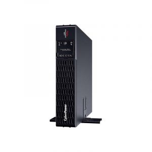 CyberPower Smart App PR2200ERTXL2U Line-interactive Ups