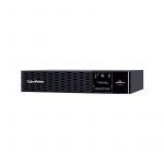 CyberPower Smart App PR3000ERTXL2U Line-interactive Ups