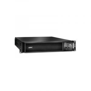 APC Smart-Ups (SRT), 1500VA, RM 230V, 3Yr Wty