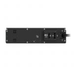 APC Smart-Ups External Battery (SRT Series), 72V (For SRT2200XLI/RMXLI/RMXLI-NC), Rack - Image 2
