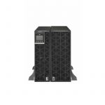 APC Smart-Ups RT 20KVA 230V International (SRTG20KXLI)+ Startup Service - Image 2