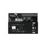APC Smart-Ups RT 20KVA 230V International (SRTG20KXLI)+ Startup Service - Image 3