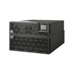 APC Smart-Ups RT 20KVA 230V International (SRTG20KXLI)+ Startup Service