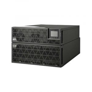 APC Smart-Ups RT 20KVA 230V International (SRTG20KXLI)+ Startup Service