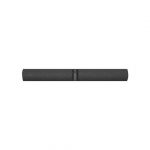 Jabra Panacast 50, 4K Conference Camera, Built In Mic, USB Plug And Play-Blk - Image 2