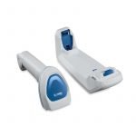 Zebra DS8178-HC Healthcare Barcode Scanner