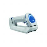 Zebra DS8178-HC Healthcare Barcode Scanner - Image 2