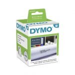 Dymo LW AddressLab 36mm x 89mm