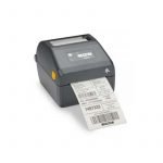 Zebra ZD421 USB/ETH 203DPI Thermal Transfer Printer