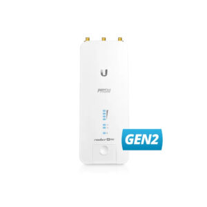 RP-5AC-GEN2