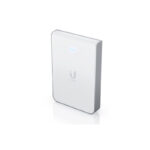 U6-IW-1