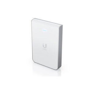 U6-IW-1