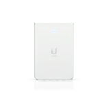 U6-IW