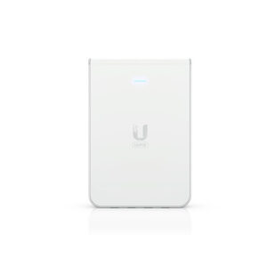 U6-IW