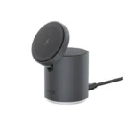 ANKER 623 MAGNETIC WIRELESS CHARGER BLACK (MAGGO)