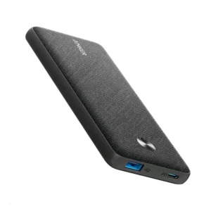ANKER POWER BANK III 10K
