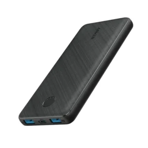 ANKER POWER BANK III 10K