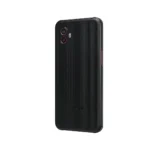 Samsung Galaxy XCover6 Pro Eclipse Black 6/128 GB