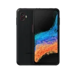 Samsung Galaxy XCover6 Pro Eclipse Black 6/128 GB