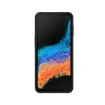 Samsung Galaxy XCover6 Pro Eclipse Black 6/128 GB