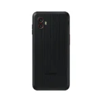 Samsung Galaxy XCover6 Pro Eclipse Black 6/128 GB