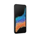 Samsung Galaxy XCover6 Pro Eclipse Black 6/128 GB