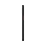 Samsung Galaxy XCover6 Pro Eclipse Black 6/128 GB