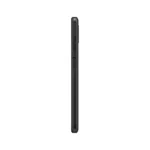 Samsung Galaxy XCover6 Pro Eclipse Black 6/128 GB