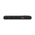 Samsung Galaxy XCover6 Pro Eclipse Black 6/128 GB