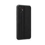 Samsung Galaxy XCover6 Pro Eclipse Black 6/128 GB