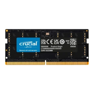 CT16G56C46S5