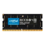 CT32G48C40S5