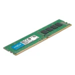 CT32G4DFD832A