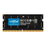 CT32G56C46S5