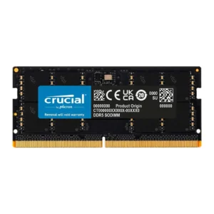 CT32G56C46S5