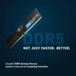 CT8G56C46U5