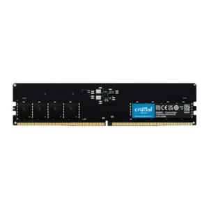 CT8G56C46U5