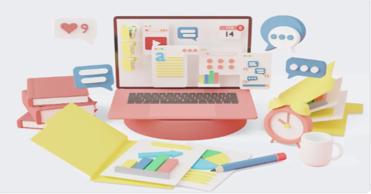 Laptop Essentials: What You Need to Know Before You Buy