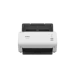 Brother ADS-3100 Scanner