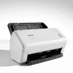 BS3100