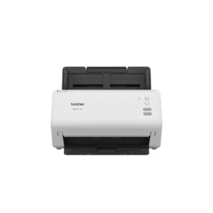 Brother ADS-3100 Scanner