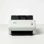 BS3100