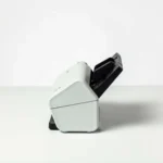 BS3100