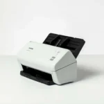 BS3100
