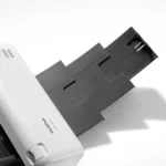 BS3100