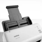 BS3100