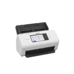BS4700W